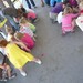 playday2010 021.JPG